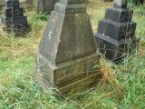image of grave number 355315